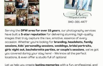 Stunning Newly Renovated 3BR 2B Home Hot Tub Game Room - Foto 65