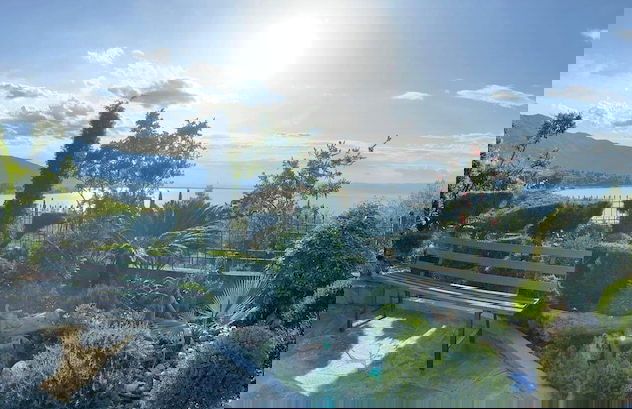 Magical View Studios Asproneri, Kamena Vourla - Foto 26