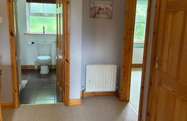 Rowan Tree Cottage, Ballycastle - Foto 15
