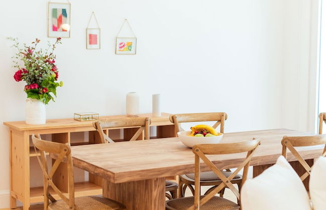 Apartamentos Ferreiros - Foto 30