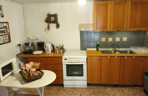 Petrohori before midnight - Foto 23