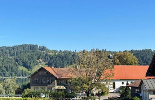 Ferienwohnungen Mews - Photo 62