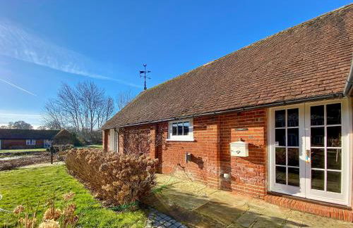 Oaklands Farm - Cottage 5 - Foto 1