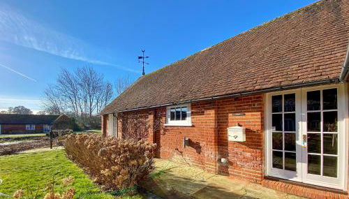 Oaklands Farm - Cottage 5 - Foto 1