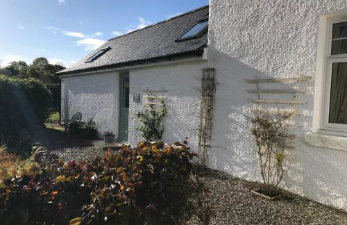 Corrieview Barn - Photo 13