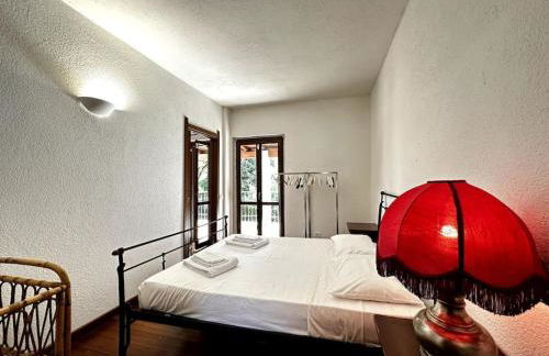 La Casa dei Sette Nani - Foto 28