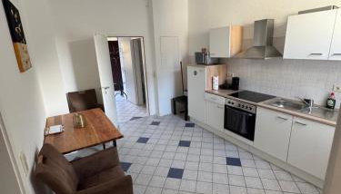 Monteurwohnung in Autobahnnähe - Foto 2