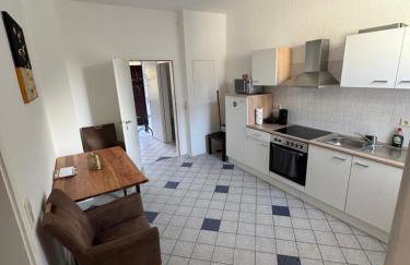 Monteurwohnung in Autobahnnähe - Foto 2