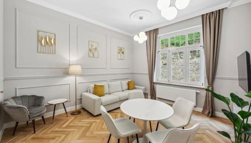 Residenz Hugo - Foto 4