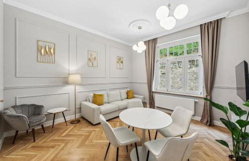 Residenz Hugo - Foto 4