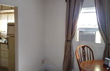 Bright and Cool Powell Apartment - Foto 31