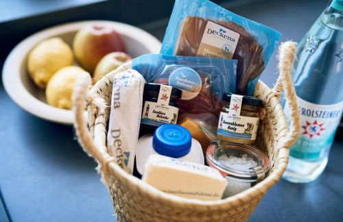 Haus Nordstrand - Foto 58