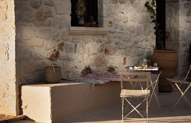 Zakynthos Villas - Foto 45