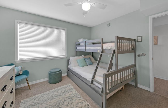 Southbay by the Gulf 129 - Foto 3