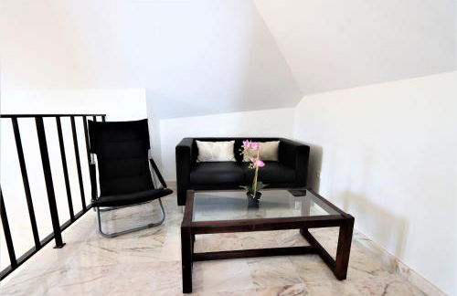 Casa do Seixal - Foto 7