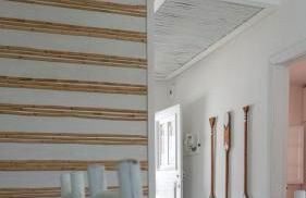 Cabana da Comporta - Foto 13