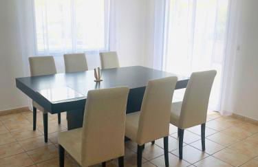 Porto Santo Casa Dourada - Foto 6