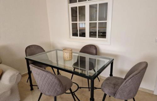 Salusahome parking gratuito - Foto 8