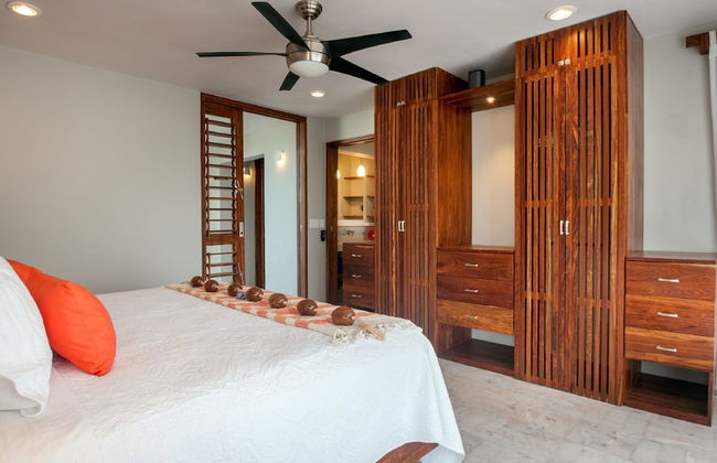 Casa Agua Azul - Foto 5