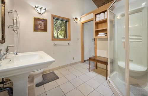 Willowhaven - Foto 33