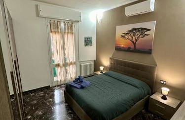 Casavacanzetoffee Gold - Photo 17