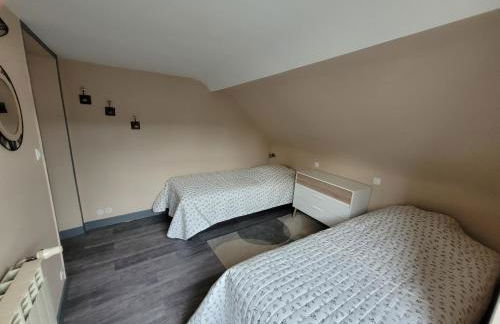 Les Bords de Loire - Foto 16