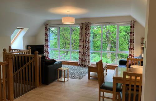 Acorn Cottage & Little Oaks - Photo 8