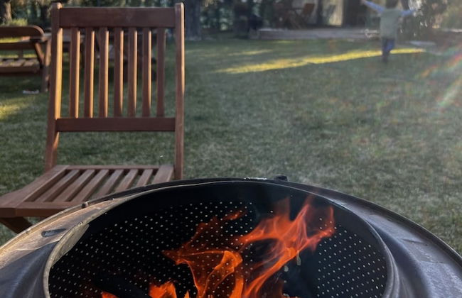 Byelka Bungalov - Foto 1