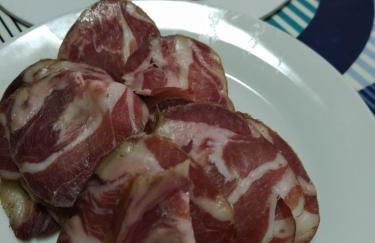 Aldeia de Moura Morta - Foto 29