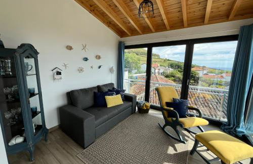 Cantinho da Maresia - Foto 14