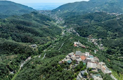 Casetta Rosa - Foto 24