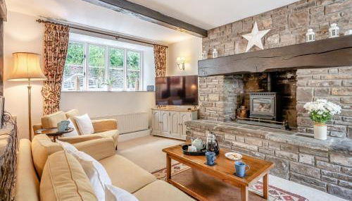 The Carriage House - Foto 2