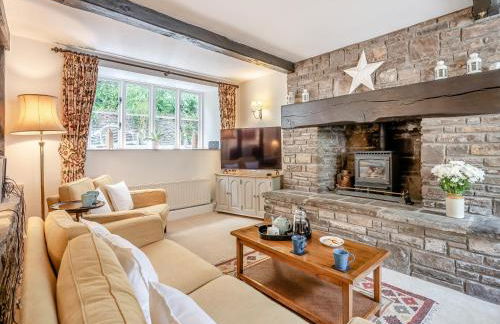 The Carriage House - Foto 2