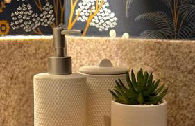 JC Life Residence - Foto 57