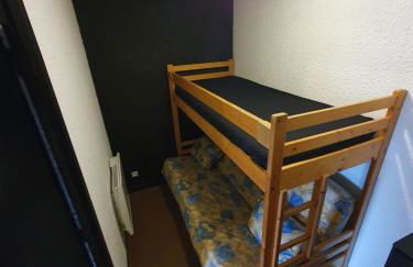 Les saisies-gîte les carolos - Foto 20