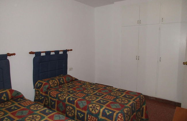 Inmo Estartit Apto. Rocamaura IV 4 5 - Foto 4