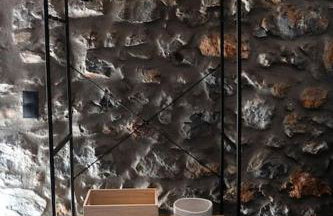 Triantos Guesthome Suite - Photo 44