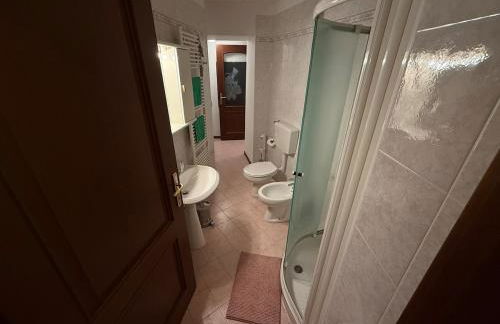 Leila's House Fontane Del Duca - Foto 6