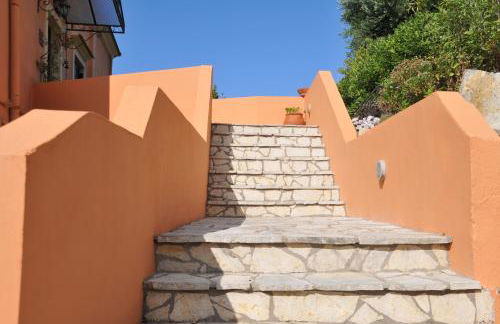 Erotokritos Sea View Home - Foto 32