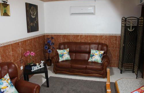 Casa do Facho - Foto 8