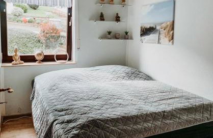 Auszeit am See - Foto 7