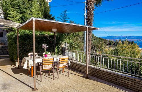 Apartments Rina - Foto 8