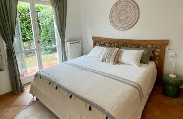 Le Lantane House - Foto 1