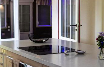 Charme & Sens Avec Jacuzzi intérieur - Foto 7