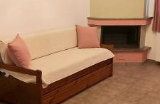 Tsonos Apartments - Photo 22