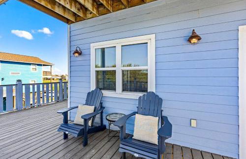 You're my Bay, Blue,Walk2bch,WIFI,Outdoorshwr,West - Photo 7