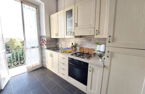 Casa Vittoria by Holiday World - Foto 12