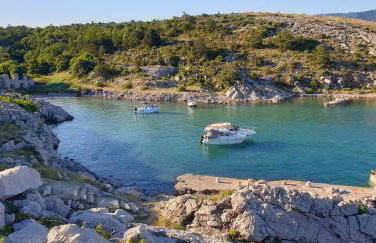 Villa Mikulica - Photo 29