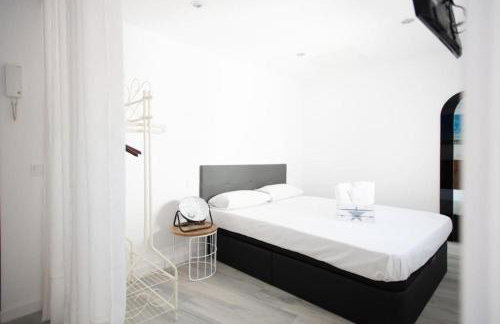 Casa Verbena Madrid, Outset Collection by Hilton - Photo 16