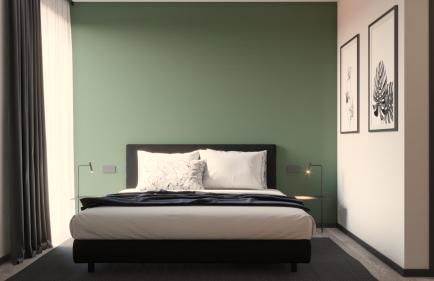 Residence Il Melograno - Foto 6